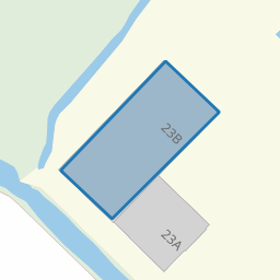 Perceel ASD01-N-6171