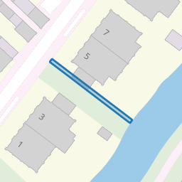 Perceel ASD01-N-6173