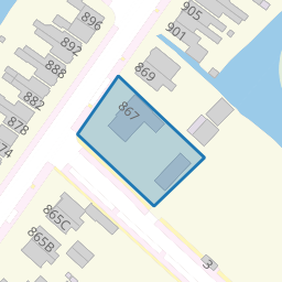 Perceel ASD01-N-6175