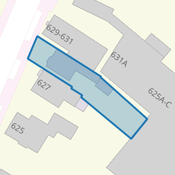 Perceel ASD01-N-6176