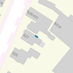 Perceel ASD01-N-6177