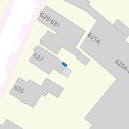 Perceel ASD01-N-6178