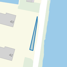 Perceel ASD01-N-6182