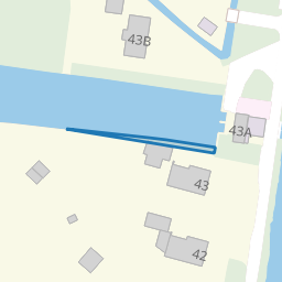 Perceel ASD01-N-6183