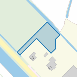 Perceel ASD01-N-6188