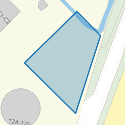 Perceel ASD01-N-6189