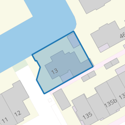 Perceel ASD01-N-6193