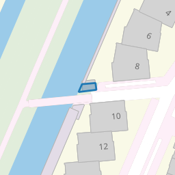 Perceel ASD01-N-6196