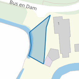 Perceel ASD01-N-6198