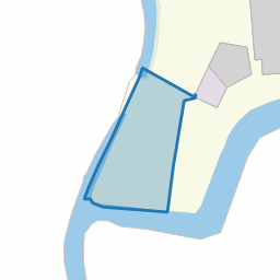 Perceel ASD01-N-6199