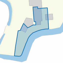 Perceel ASD01-N-6201