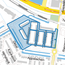 Perceel ASD01-N-6202