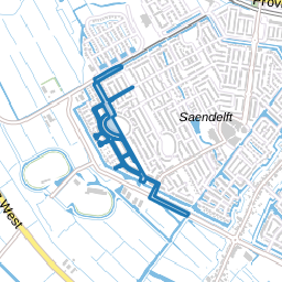Perceel ASD01-N-6211