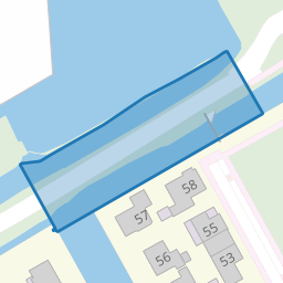 Perceel ASD01-N-6212