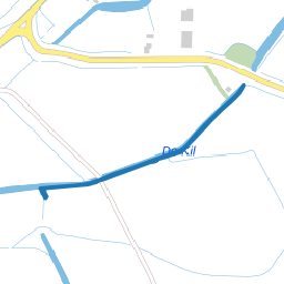 Perceel ASD01-N-6213