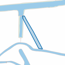 Perceel ASD01-N-6214