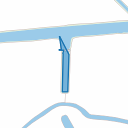 Perceel ASD01-N-6215