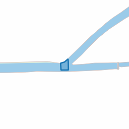 Perceel ASD01-N-6217