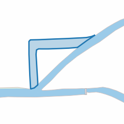 Perceel ASD01-N-6218