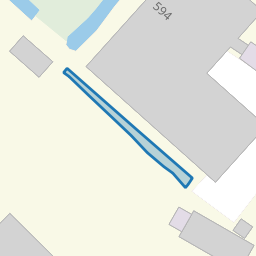 Perceel ASD01-N-6222