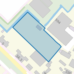 Perceel ASD01-N-6223