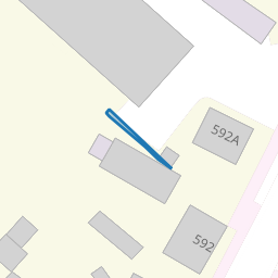 Perceel ASD01-N-6224