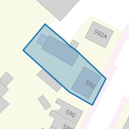 Perceel ASD01-N-6225