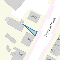 Perceel ASD01-N-6226