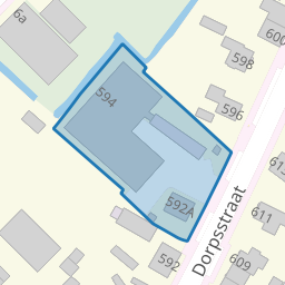 Perceel ASD01-N-6227