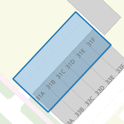 Perceel ASD01-N-6229