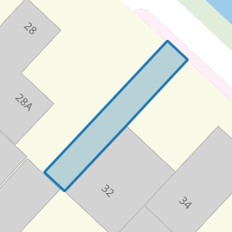 Perceel ASD01-N-6231