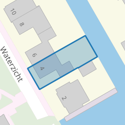 Perceel ASD01-N-6238