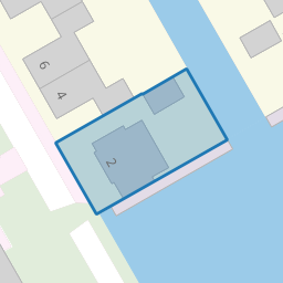 Perceel ASD01-N-6240