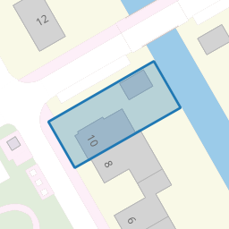 Perceel ASD01-N-6242