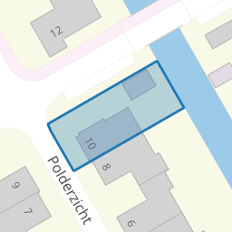 Perceel ASD01-N-6255