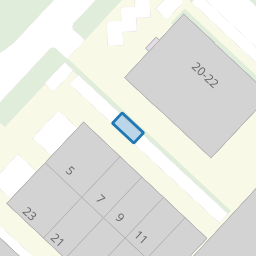 Perceel ASD01-N-6257