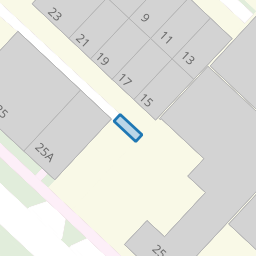 Perceel ASD01-N-6258