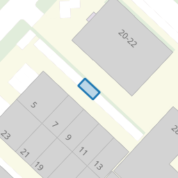 Perceel ASD01-N-6259