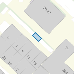 Perceel ASD01-N-6260