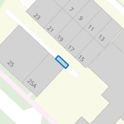 Perceel ASD01-N-6261