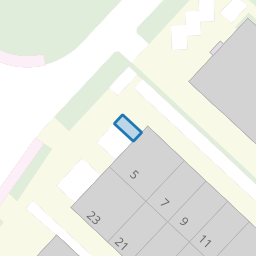 Perceel ASD01-N-6262