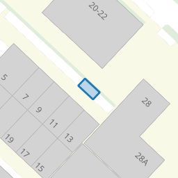 Perceel ASD01-N-6263