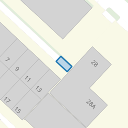 Perceel ASD01-N-6265