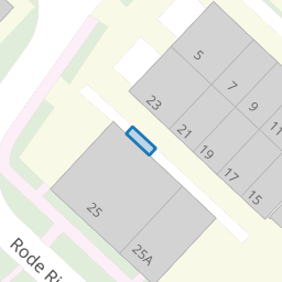 Perceel ASD01-N-6266