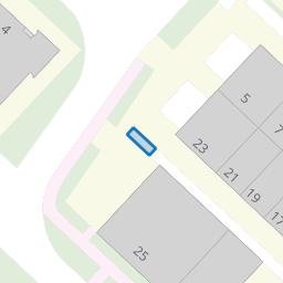 Perceel ASD01-N-6267