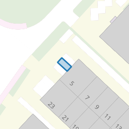 Perceel ASD01-N-6269