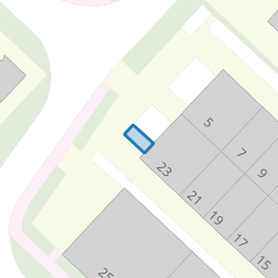 Perceel ASD01-N-6271