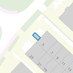 Perceel ASD01-N-6272