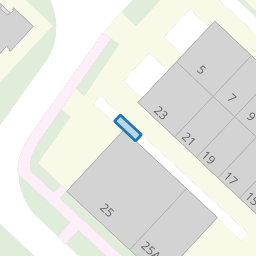 Perceel ASD01-N-6273