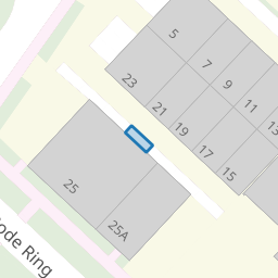 Perceel ASD01-N-6274